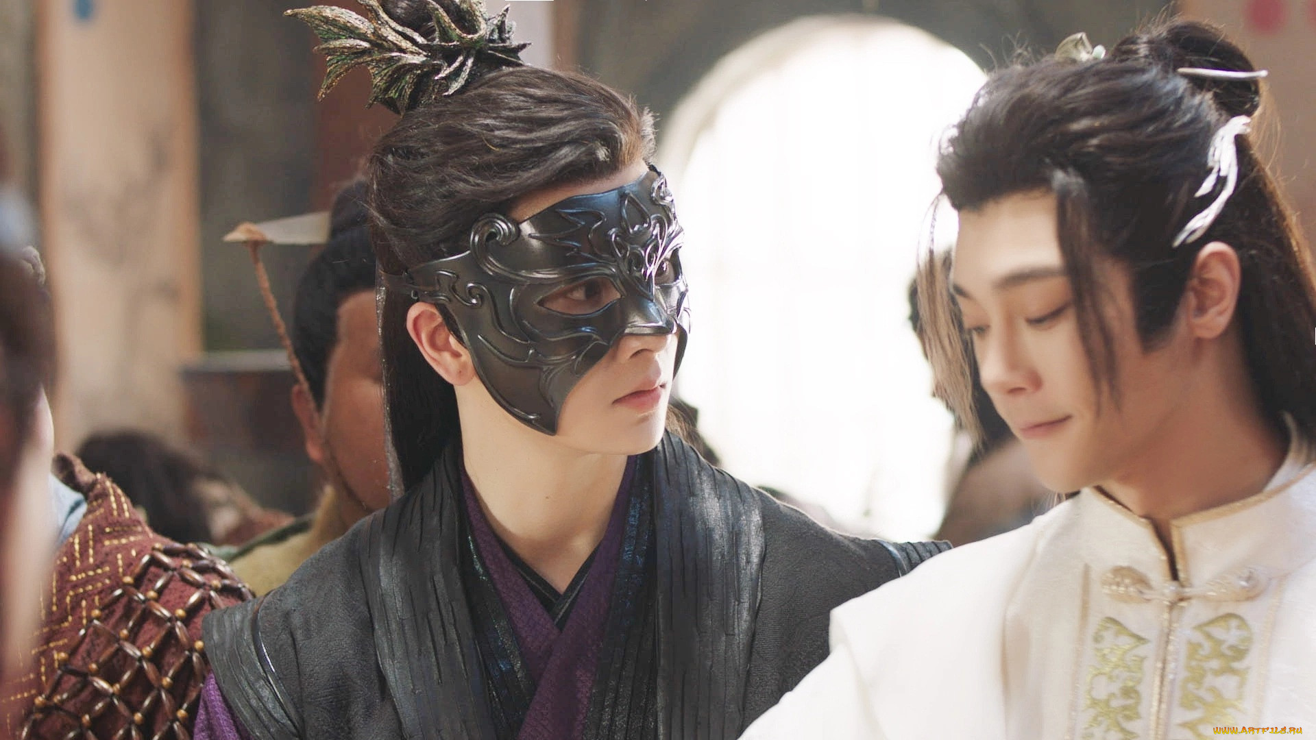  , is xianzun whitewashed today, , , , , , , , , , is, xianzun, whitewashed, today